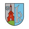 Kerzenheim