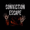 Conviction Escape
