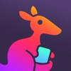 Wallaroo Wallaroo