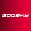 Goosky