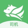 牧原通司机-新版 牧原通司机-新版