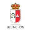 Belinchón