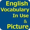 English Vocabulary in Use English Vocabulary in Use