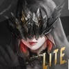 魂之刃2 Lite