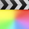 iPad 版 Final Cut Pro iPad 版 Final Cut Pro
