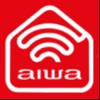 AIWA Smart Connect AIWA Smart Connect