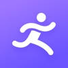 StrongSteps – 走路跑步运动记录健身助手