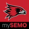 mySEMO mySEMO