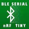 BLESerial nRF
