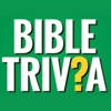 Bible Trivia Game App