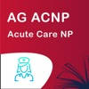 AG ACNP Acute Care NP Exam Pro AG ACNP Acute Care NP Exam Pro
