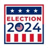 2024 US Election Simulator 2024 US Election Simulator