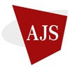AJS Retailer App AJS Retailer App