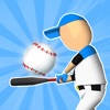 Baseball Idle Baseball Idle