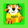 Tagtiv8 Resources Tagtiv8 Resources