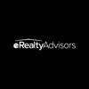 eRealty Advisors, Inc.