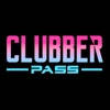 Clubber Pass