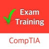 CompTIA Prep Exam 2023