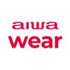 aiwa wear aiwa wear