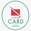 Cashback Supercard Cashback Supercard