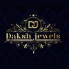 Daksh Jewels