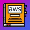 AWSary – AWS Dictionary