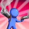 Tap Tap Shooter Tap Tap Shooter