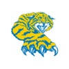 Billings R-IV School District Billings R-IV School District