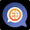 EB English