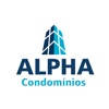 Alpha Condomínios Alpha Condomínios
