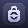 The Authenticator App