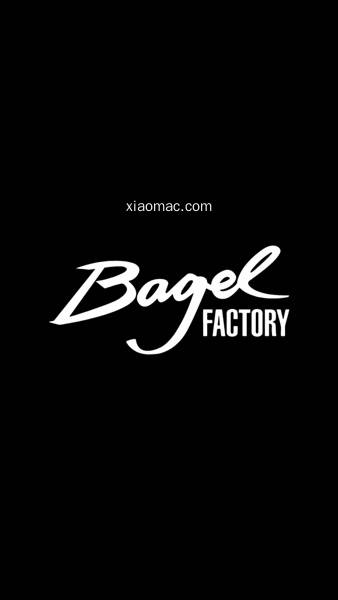 【图】Bagel Factory(截图 0)