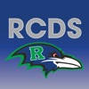Riverfield Country Day School