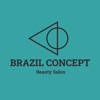 Brazil Concept