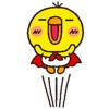 んぴー!ぴっぴ(日常編 んぴー!ぴっぴ(日常編