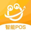 智能pos