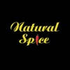 Natural Spice, Natural Spice,