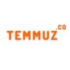 TemmuzCO TemmuzCO