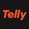 Telly – The Truly Smart TV
