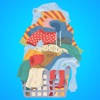 Cloth Sort