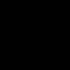 娜拉 娜拉