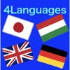 4Languages