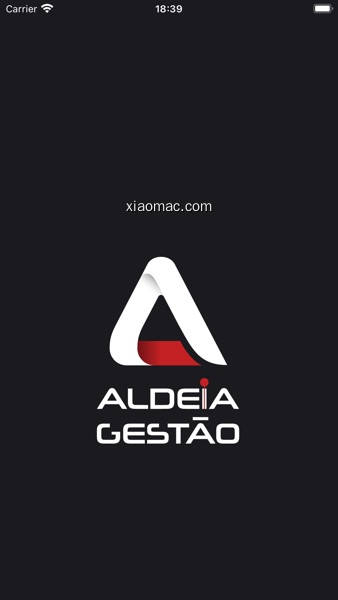 【图】Aldeia Gestão(截图 0)