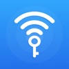 WiFi密码查看器-WiFi热点一键链接查看