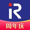 海科扫码王 海科扫码王