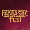 Fantastic Fest
