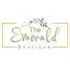 The Emerald Boutique