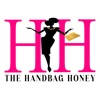 The Handbag Honey