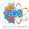 JGS Jamaica Gateway