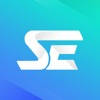 SoEasy智能外语 SoEasy智能外语